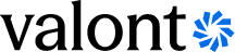 Valont Logo
