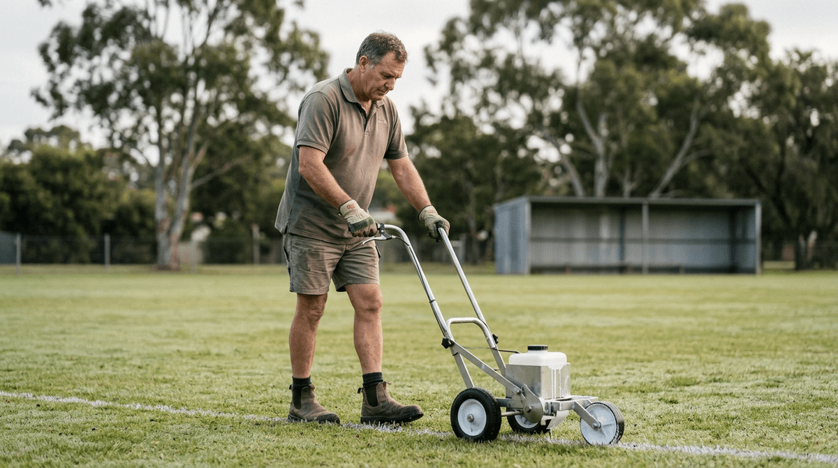 Not-for-Profit: Sporting Clubs and Associations Payday Super Is Here: How to Know Your Business Is Compliant. Photo: Sporting Clubs and Associations at work