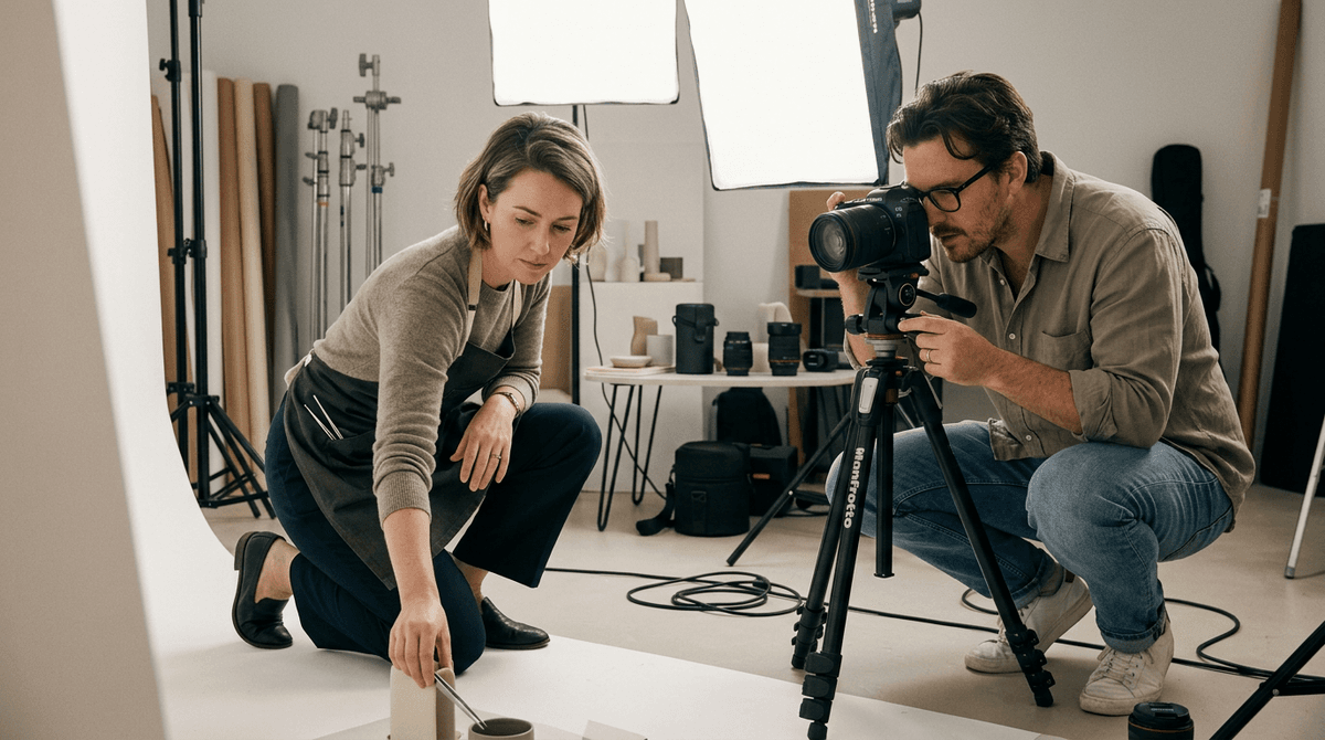 Professional Services: Marketing Agencies Tax Planning Isn't a June Activity: What to Set Up in July Instead. Photo: Marketing Agencies at work