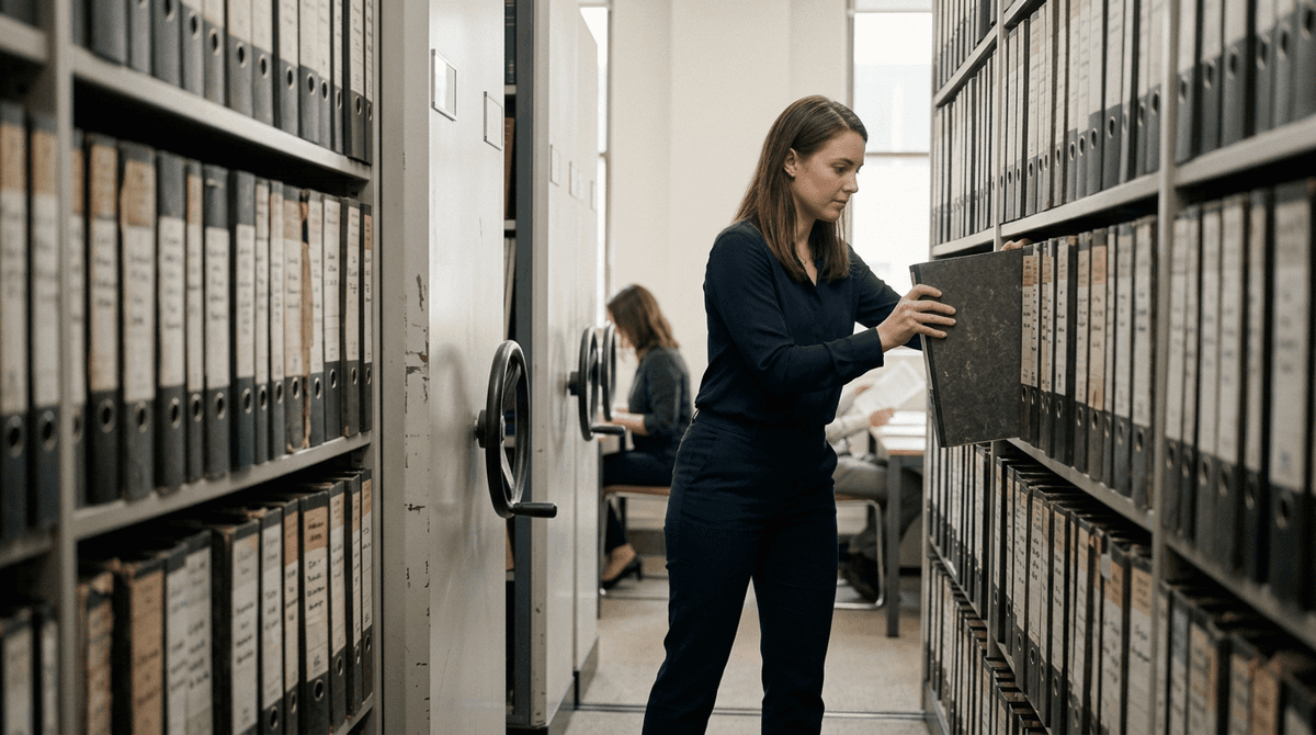 Professional Services: Law Firms What Good Advice Actually Costs (and What Bad Advice Costs More). Photo: Law Firms at work